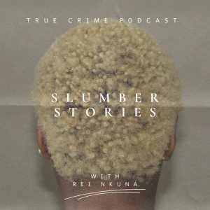 SLUMBER STORIES