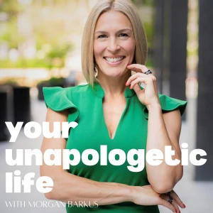 Your Unapologetic Life - Obsessed With Women Being Confident