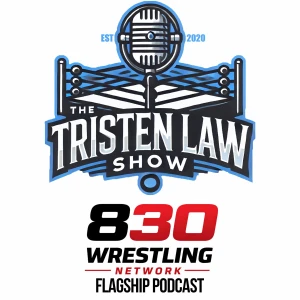 The Tristen Law Show