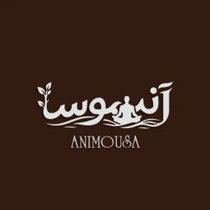 پادکست روان معماری آنیموسا|هانیه صالحی