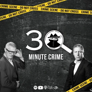 30 Minute Crime