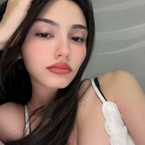 Alina amir