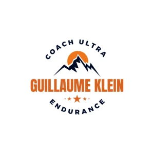 Ultra Endurance Podcast