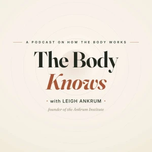 The Body Knows