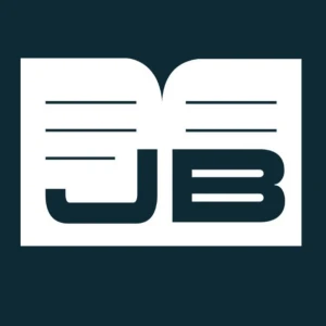 Just Bible