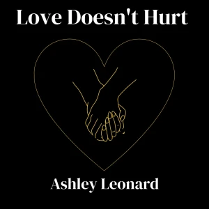 Love Doesn't Hurt