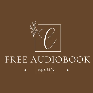 Access High Quality Audiobooks on Any Device