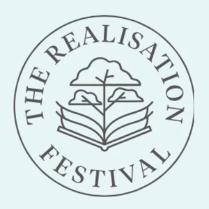 The Realisation Festival Podcast