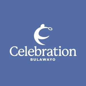 Celebration Church Bulawayo - Sermons
