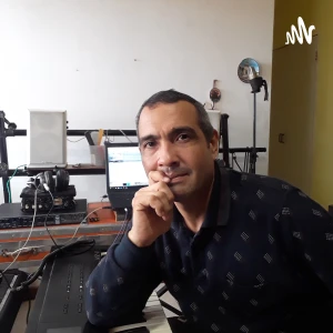 EXPLORACION DE LA CONSCIENCIA Hipnosis Multidimensional Profesor Lozada