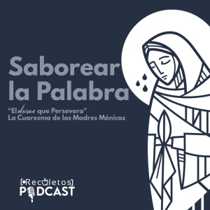 Saborear la palabra