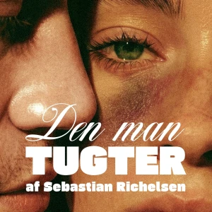 Den man tugter