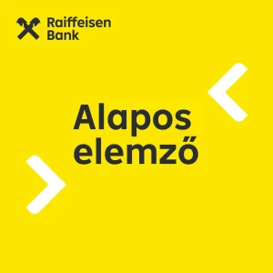 Alapos elemző