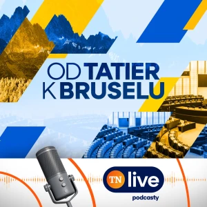 Od Tatier k Bruselu