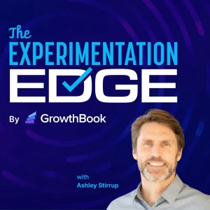 The Experimentation Edge