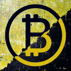 Bitcoin Eesti Podcast