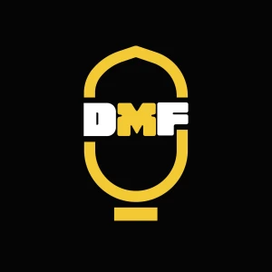 Diary of a Muslim Founder