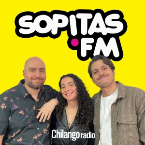 SopitasFM