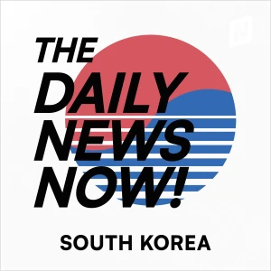South Korea News Today | 2 Min News | The Daily News Now!