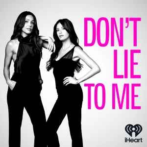 Don't Lie To Me