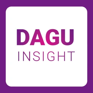Dagu Insight
