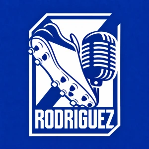 Rodriguez - Chiringo