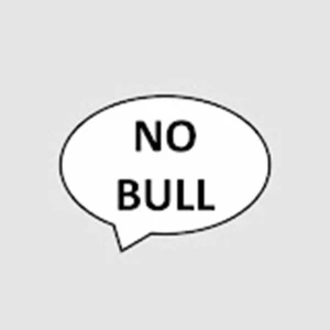 The Noble Update Podcast