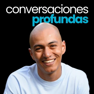 Conversaciones Profundas
