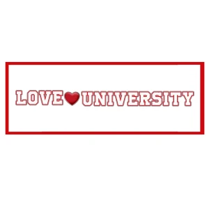 Love University with Dr. Alexander Avila