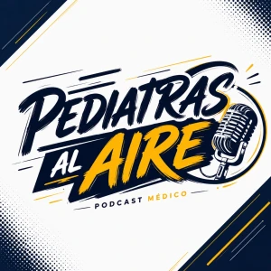 Pediatras al Aire GT - Facultad de Medicina USAC