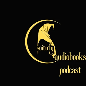 Download Full High-Fidelity Erotica Digital Audiobooks before bedtime with the lights low with a Free Trial