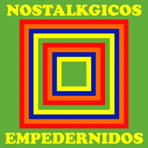 NosTALKgicos Empedernidos