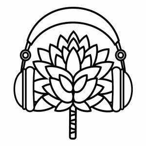 Ayahuasca Podcast with Sam Believ