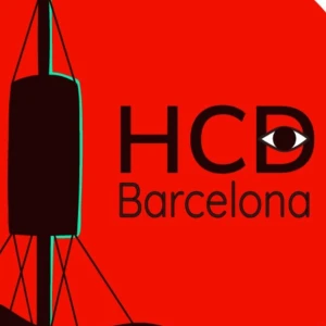 HCD Barcelona