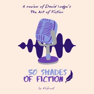 50 Shades of Fiction