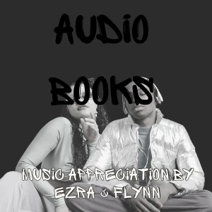 Portable Audiobooks Empowering Imaginations Through Professionally Crafted Spoken Stories