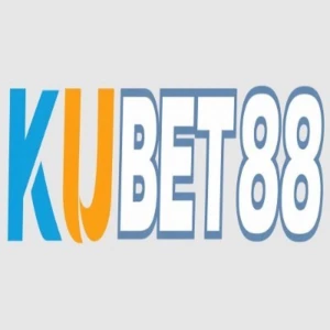 kubet88fit