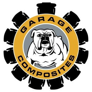 Garagecast - All Things Power Sports and Marine