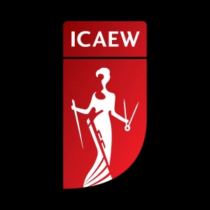 ICAEW podcasts