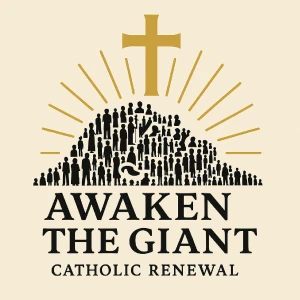 Awaken the Giant