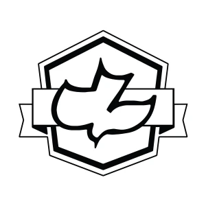 Calvary Chapel South Pittsburgh