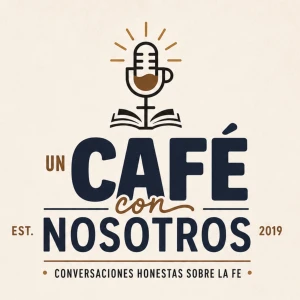 Un Café con Nosotros