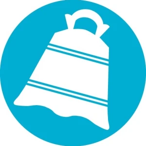The City Club of Cleveland Podcast