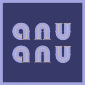 anuanu~母なる森 ハポネタイ~