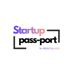 Startup Pass-port