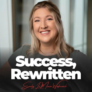 Success, Rewritten