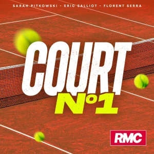 Court N°1