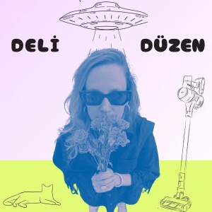 Deli Düzen