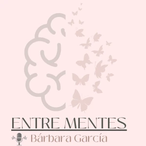 ENTRE MENTES