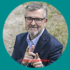 TROZOS DE VIDA, TROZOS DE RADIO